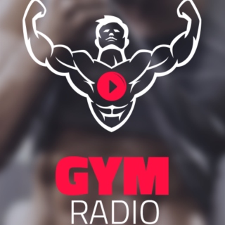 Gym Radio Vol. 1