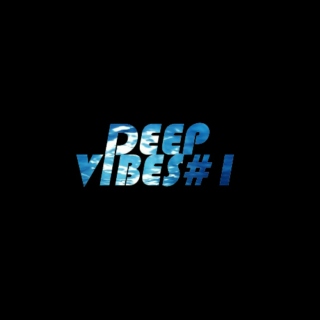 DeepVibes#1