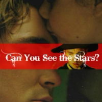 Can You See the Stars?