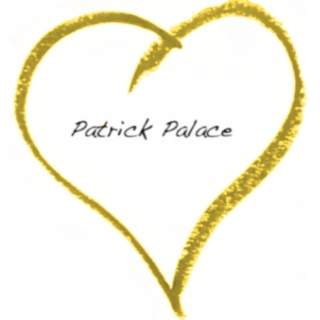 Patrick Palace (Part 3)
