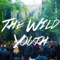 The Wild Youth