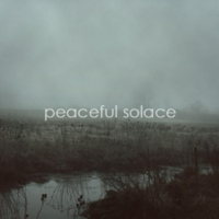 peaceful solace (a mix for relaxing)