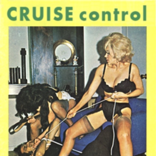Cruise Control KCHUNG 2/19/15
