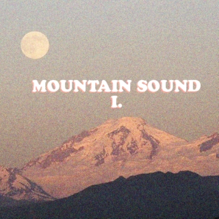 mountain sound 