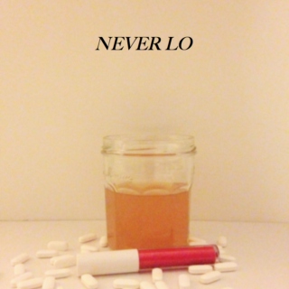 Never Lo