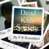 Dead Kids Society