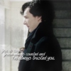 Sherlolly: Sherlock