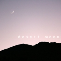 desert moon 