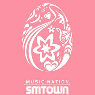 Underrated SM's artist songs (Kpop AF)