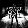 Awake: Chapters 1&2