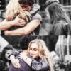 i can't lose you too (bellarke)