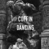 Coffin Dancing
