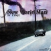 New World Man ST