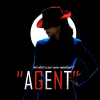 “Agent.”