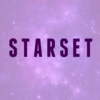 starset