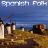 Spanish Folk