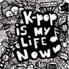 Kpop Hits