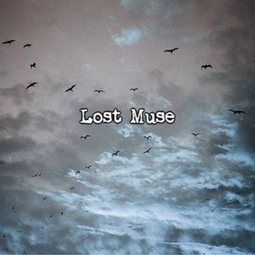 Image result for lost muse