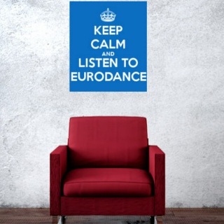 EuroDance & Disco Vol. II