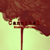 Cannibal