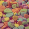 Candyhearts Crush