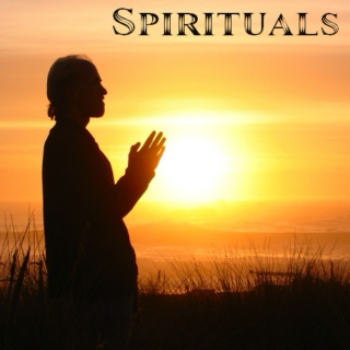 Spirituals - 