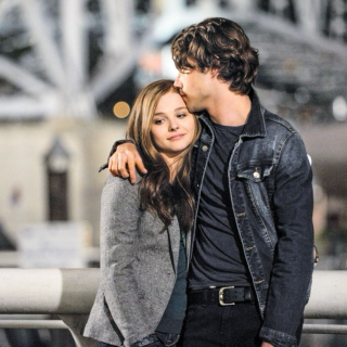 songs to listen to while reading if i stay or after watching the movie 