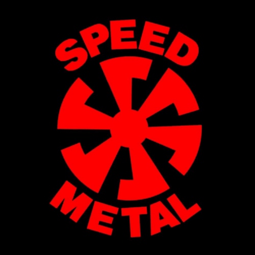 speed_metal-4246.jpg