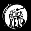 Sounds Like - The Black Keys