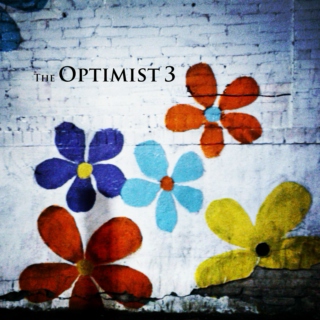 The Optimist 3