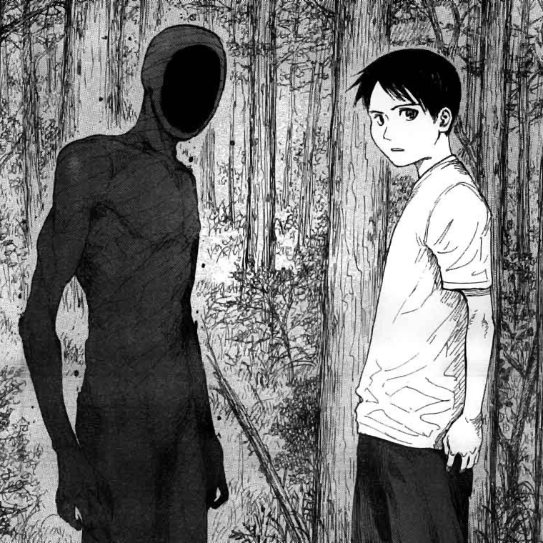 K MANGA on X: 🔥Thank you @sunflowerkt_ for sharing your manga  recommendation with us! Ajin Demi-Human is a must-read if you are a fan of  horror action! Go check out Ajin Demi-Human