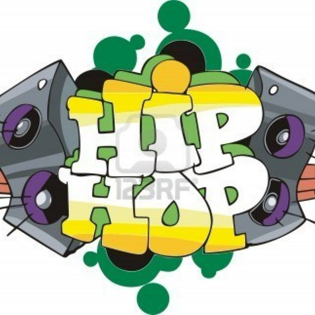 Hip Hop II