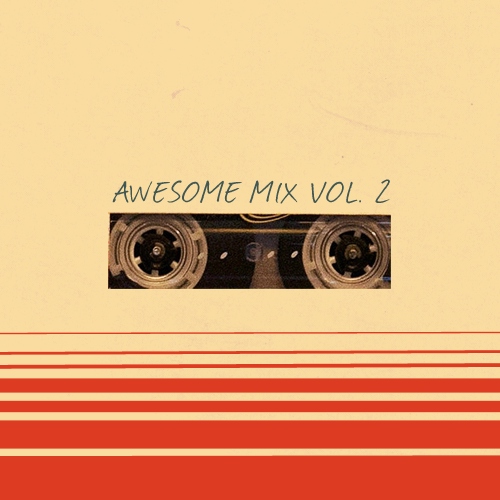 8tracks Radio Awesome Mix Vol 2 12 Songs Free And Music Playlist