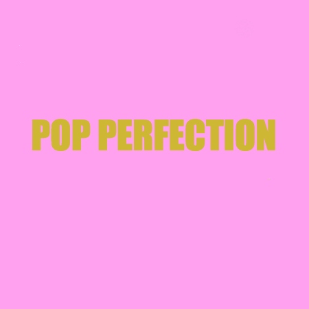POP PERFECTION