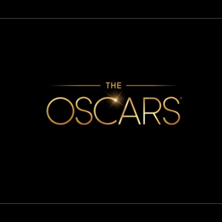 Oscar's 2015