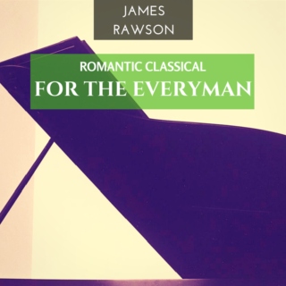 Classical | Romantics