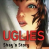 Uglies: Shay's Story Soundtrack