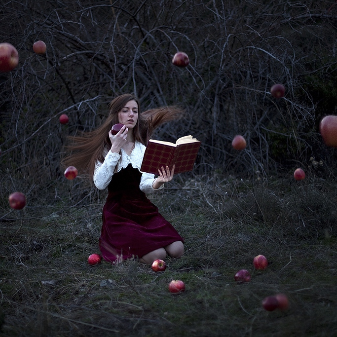 Стихотворение ночь упаданья яблок. Ночь упаданья яблок. Ахмадулина ночь упаданья яблок. Яблоко падает ночью. Яблоки в ночном саду.