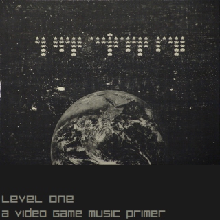 Level One: A Video Game Music Primer