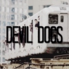 DEVIL DOGS.