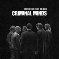 criminal minds: a soundtrack 