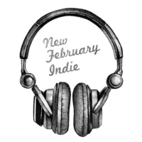 New Indie: February 2015