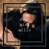 dear miss mills
