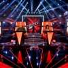 Best of The Voice Uk Auditions
