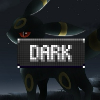 Typecast: Dark (Reboot)