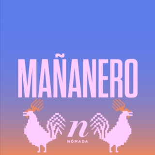 Mañanero