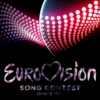 Eurovision Song Contest: Dance Mix