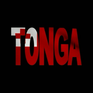 Tonga  