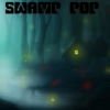 Swamp Pop