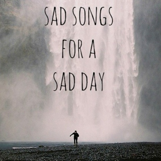 A Few Sad Songs
